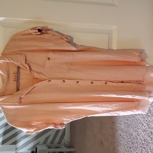 Distressed Alter'd State top